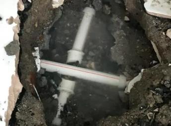 秀屿阳台漏水维修公司为您分享楼上楼下漏水怎么处理